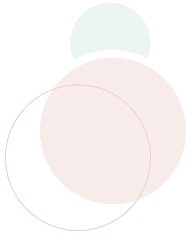 Bubble 2 (Contact Page)