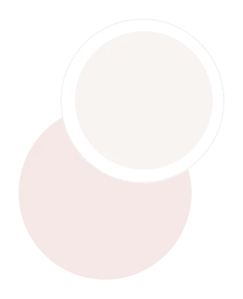 Bubble (Home – Featured Bottom Right)