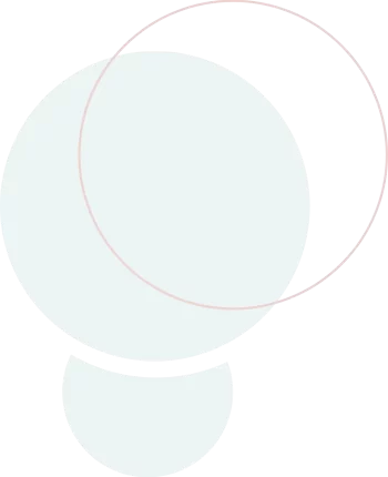 Bubble (Home – Featured Top Left)