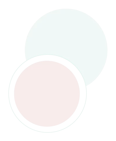 Bubble (Home – Step 3)